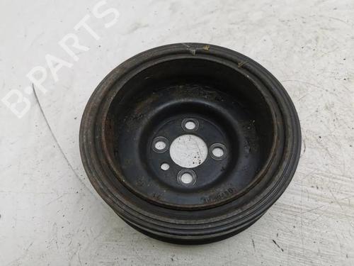 Used Pulley Pulley 38500950 38500950
