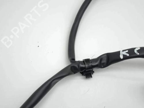 Wiring harness MAZDA CX-7 (ER) 2.2 MZR-CD AWD (ER10A) | BP33921021E16 - Image 11