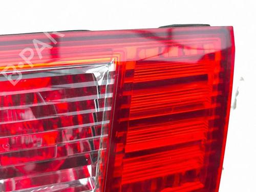 Right tailgate light HONDA ACCORD VIII (CU) 2.2 i-DTEC (CU3) | BP38639491C80 - Image 3