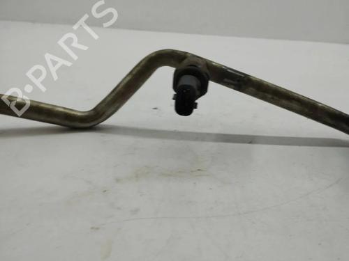AC pipe LEXUS IS II (_E2_) 220d (ALE20) | BP32675078M126 - Image 8