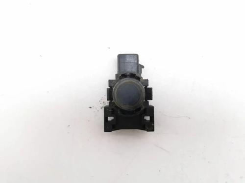 Used Electronic module Electronic module 33641277 33641277