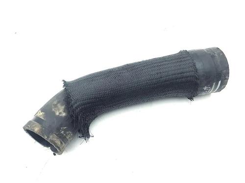 Pipe MASERATI GHIBLI III (M157) 3.0 D | BP36085926M125 - Image 8