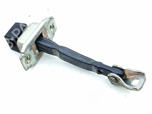 Hinge/Door check strap CITROËN C-CROSSER (VU_, VV_) 2.2 HDi | BP30809242C146