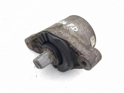 Engine mount MASERATI GHIBLI III (M157) 3.0 D | BP37468016M89 - Image 2
