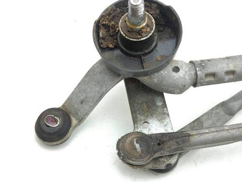 Front wipers mechanism INFINITI Q50 50 D | BP28876870C83 