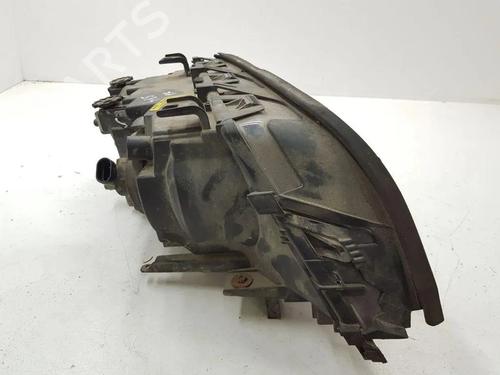 Left headlight BMW 3 (E46) 320 d | BP28903644C28 - Image 4