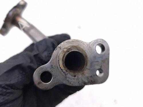 Pipe TOYOTA PRIUS PLUS (_W4_) 1.8 Hybrid (ZVW40W, ZVW41W) | BP37798267M125 - Image 5