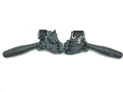 Steering column stalk JAGUAR X-TYPE I (X400) 2.0 D | BP28873242I23 