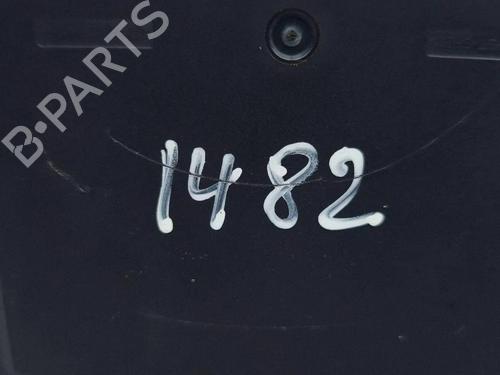 Abs pomp VW PASSAT B9 Variant (CJ5) 1.5 TSI eHybrid | BP39160271M43 - Image 6