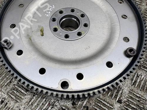 Flywheel AUDI A5 (F53, F5P) 2.0 TDI | BP37238073M101 - Image 2