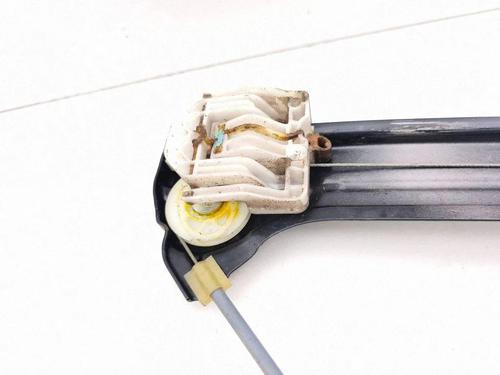 Front left window mechanism BMW X5 (E70) xDrive 30 d | BP40194151C22 - Image 13