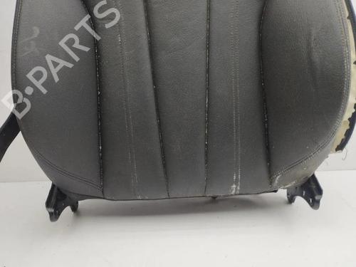 Left front seat AUDI A5 (F53, F5P) 2.0 TDI | BP36200954C15  - Image 9
