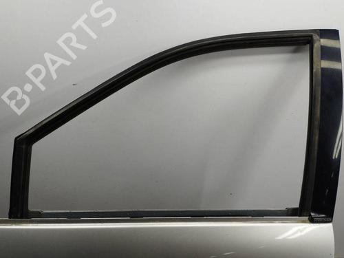 Left front door CHRYSLER VOYAGER IV (RG, RS) 2.8 CRD | BP28895151C2 