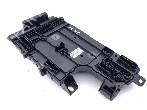 Electronic module TESLA MODEL Y (5YJY) EV Rear-Wheel Drive | BP33229286M83 - Image 4