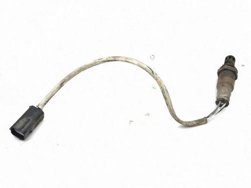 Used Electronic sensor Electronic sensor NISSAN 370Z Roadster (Z34) 3.7 (328 hp) 40282823 40282823