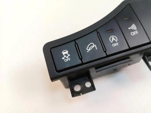 Switch KIA SPORTAGE III (SL) 1.7 CRDi | BP33250951I30 - Image 2