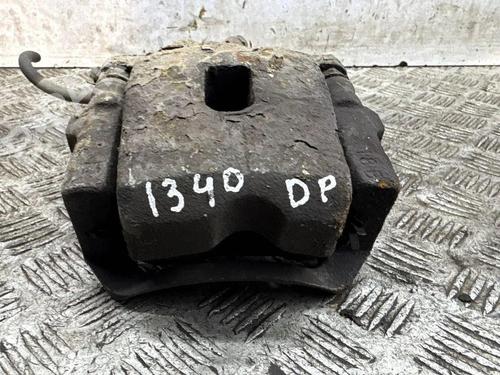Right front brake caliper TOYOTA RAV 4 II (_A2_) 2.0 D 4WD (CLA20_, CLA21_, CLA20R, CLA21R) | BP36085285M104 - Image 2