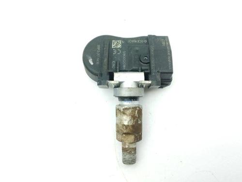 Elektronische sonde MAZDA CX-7 (ER) 2.2 MZR-CD AWD (ER10A) (173 hp) 28893339