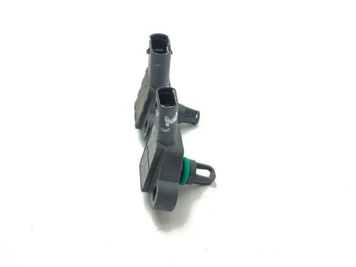 Electronic sensor SEAT IBIZA V (KJ1, KJG) 1.0 TSI | BP33918830M84 - Image 6