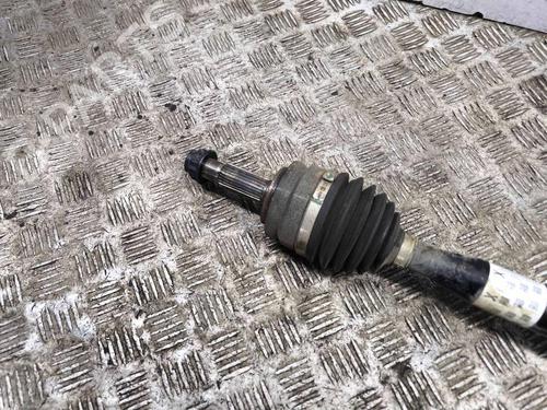 Right front driveshaft TOYOTA C-HR (_X1_) 2.0 Hybrid (MAXH10) | BP36214745M39 - Image 2