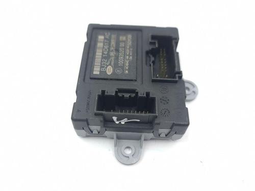 Module électronique LAND ROVER RANGE ROVER EVOQUE (L538) 2.2 D 4x4 | BP28878950M83 