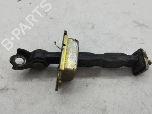 Hinge/Door check strap NISSAN X-TRAIL I (T30) 2.2 dCi 4x4 | BP28903135C146 