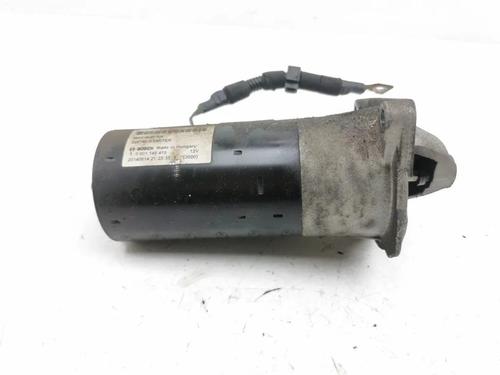 Starter JEEP CHEROKEE (KL) 2.2 CRD 4x4 | BP33985042M8 - Image 7