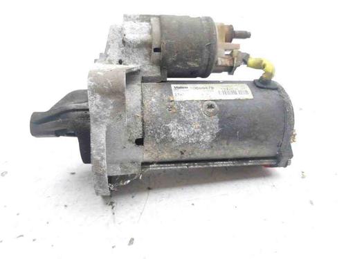 Starter VOLVO V60 I (155) 1.6 DRIVe | BP28890391M8 