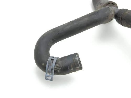 Pipe VW GOLF VIII (CD1, DA1) 1.5 eTSI | BP36178974M125 - Image 6