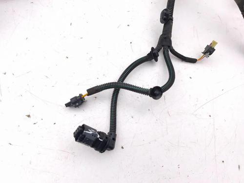 Wiring harness CITROËN C4 III (BA_, BB_, BC_) ë-C4 (BCZKXC, BZCKSC) | BP32676080E16  - Image 6