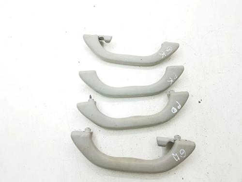 Used Interior roof handle Interior roof handle 33864464 33864464