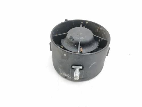 Elektronisk modul FORD KUGA I 2.0 TDCi | BP28843556M83 