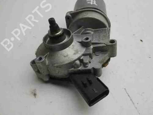 Elektronisk modul CHRYSLER GRAND VOYAGER V (RT) 2.8 CRD | BP28860889M83 