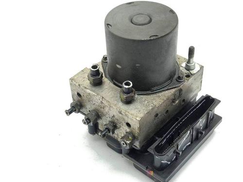 ABS pump MASERATI QUATTROPORTE V 4.2 | BP28878119M43 