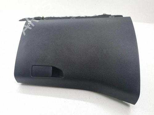 Handschuhfach für Handschuhfach 38245486 38245486