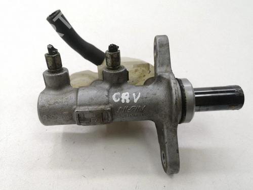 Brake master cylinder HONDA CR-V IV (RM_) 2.2 i-DTEC AWD (RE6) | BP37404778M77 - Image 5