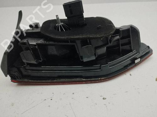 Right tailgate light VW GOLF VIII (CD1, DA1) 1.5 TSI | BP37290311C80 - Image 3