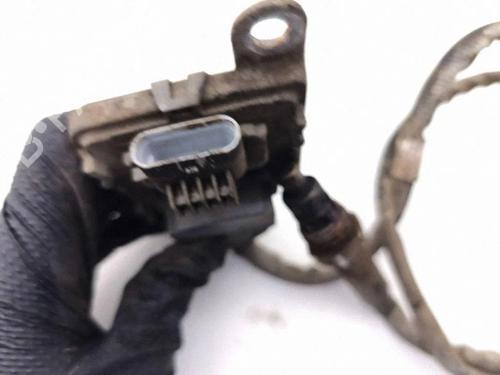 Electronic sensor OPEL VIVARO B Van (X82) 1.6 CDTI (05) | BP40194071M84 - Image 6