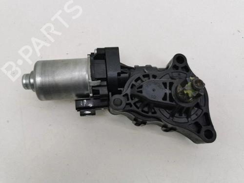 Used Electronic module Electronic module LEXUS NX (_Z1_) 300h AWD (AYZ15_, AYZ15R) (197 hp) 40230695 40230695