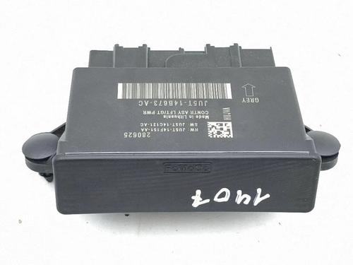 Electronic module FORD KUGA III (DFK) 2.5 Duratec Plug-in-Hybrid | BP38251846M83 - Image 5
