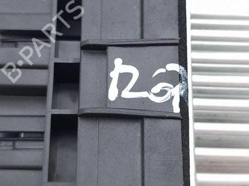 Heater resistor MASERATI GHIBLI III (M157) 3.0 D | BP37699127M108 - Image 4
