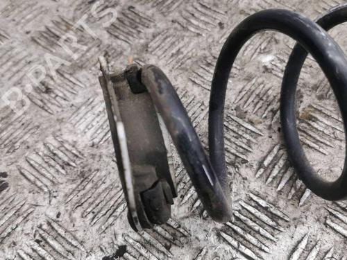 Shock absorber spring PEUGEOT 2008 II (UD_, US_, UY_, UJ_, UR_, UC_) 1.2 PureTech 130 (USHNS, URHNS) | BP28879510C152 