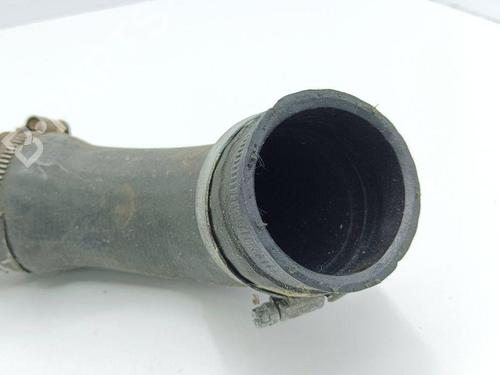 Pipe BMW X5 (E53) 3.0 d | BP28887440M125