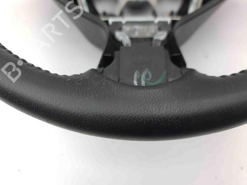 Rat NISSAN 370Z Coupe (Z34) NISMO 3.7 | BP28874047C49 