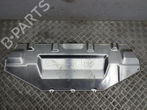 Used Underbody protection Underbody protection 33253338 33253338