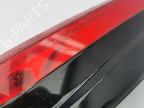 Left taillight TOYOTA RAV 4 V (_A5_, _H5_) 2.5 Hybrid (AXAH52) | BP36063133C34 - Image 4
