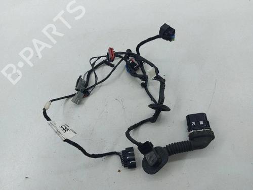 Used Wiring harness Wiring harness 38250986 38250986