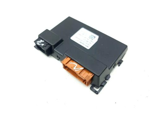 Used Electronic module Electronic module 36178917 36178917