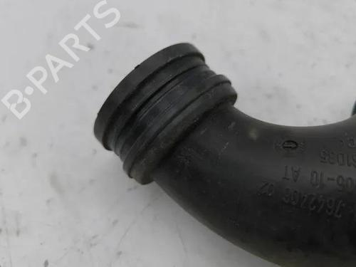 Pipe BMW i3 (I01) Range Extender | BP28862341M125 