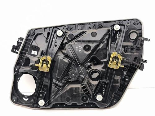 Used Front left window mechanism Front left window mechanism 32678300 32678300